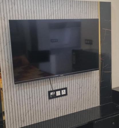 גורגאון Rm Homes מראה חיצוני תמונה