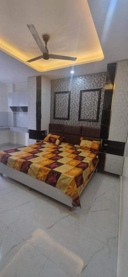 גורגאון Rm Homes מראה חיצוני תמונה