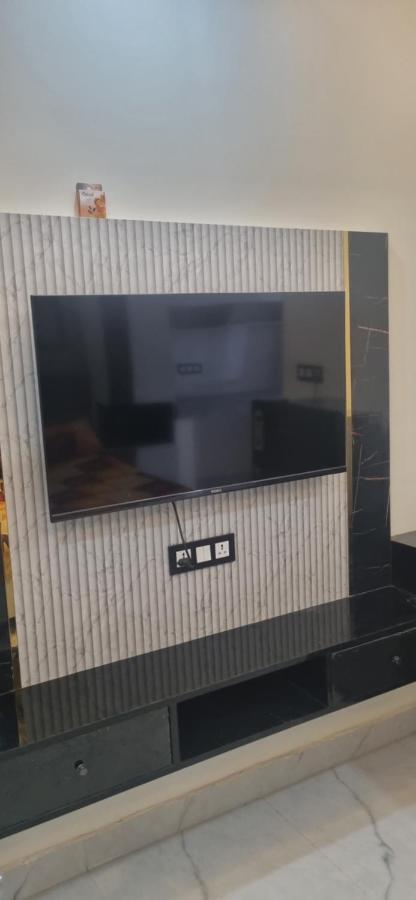 גורגאון Rm Homes מראה חיצוני תמונה