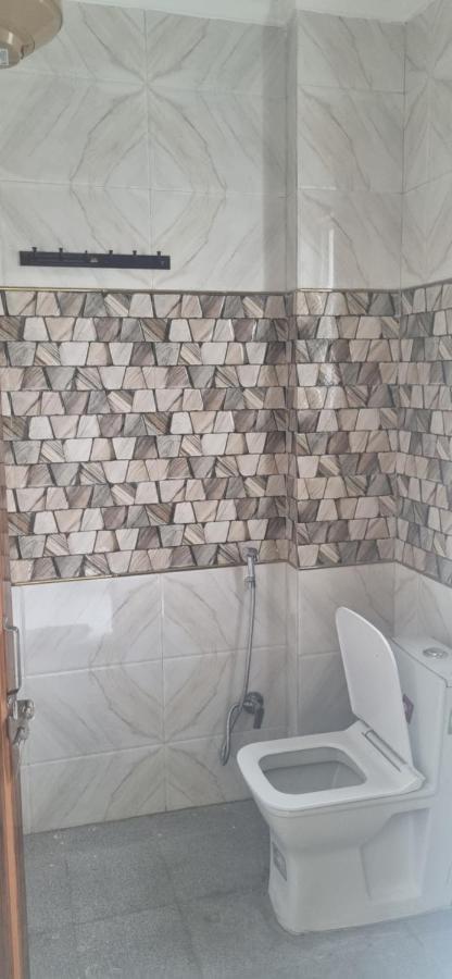 גורגאון Rm Homes מראה חיצוני תמונה