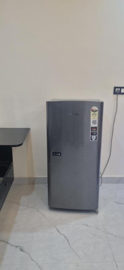 גורגאון Rm Homes מראה חיצוני תמונה